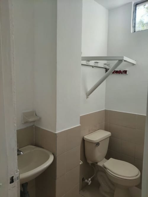 Local en arriendo en Mutis, Bucaramanga, 37 m² · foto 12 de 16