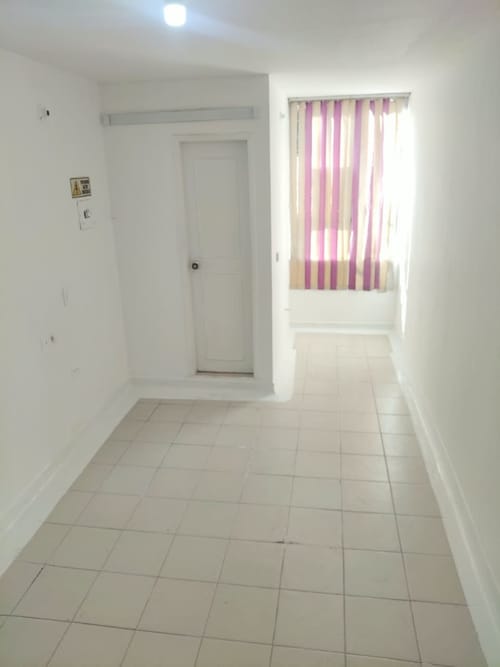 Local en arriendo en Mutis, Bucaramanga, 37 m² · foto 13 de 16
