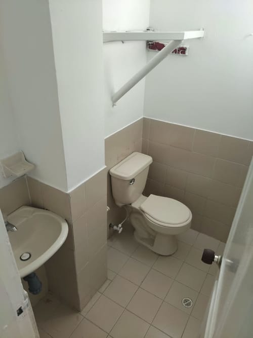 Local en arriendo en Mutis, Bucaramanga, 37 m² · foto 14 de 16