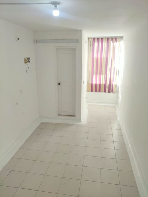 Local en arriendo en Mutis, Bucaramanga, 37 m² · foto 15 de 16