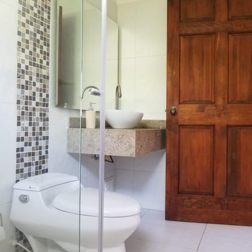 Casa de 7 alcobas en venta en Picaleña Y Mirolindo, Ibagué, 510 m² · foto 8 de 20