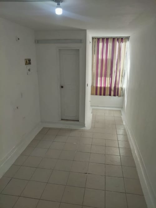 Local en arriendo en Mutis, Bucaramanga, 37 m² · foto 16 de 16