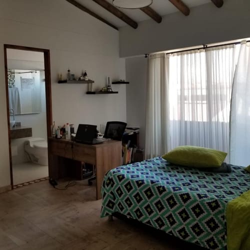 Casa de 7 alcobas en venta en Picaleña Y Mirolindo, Ibagué, 510 m² · foto 9 de 20