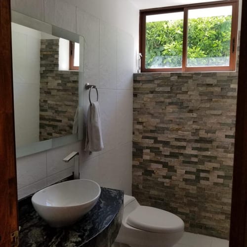Casa de 7 alcobas en venta en Picaleña Y Mirolindo, Ibagué, 510 m² · foto 10 de 20