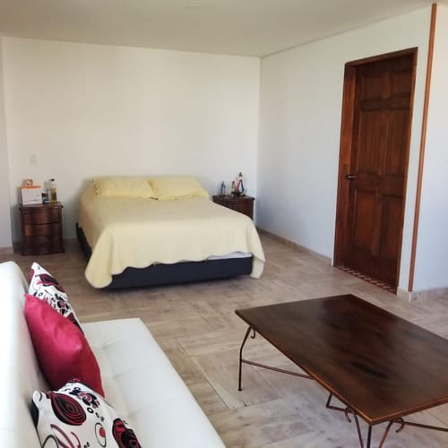 Casa de 7 alcobas en venta en Picaleña Y Mirolindo, Ibagué, 510 m² · foto 11 de 20