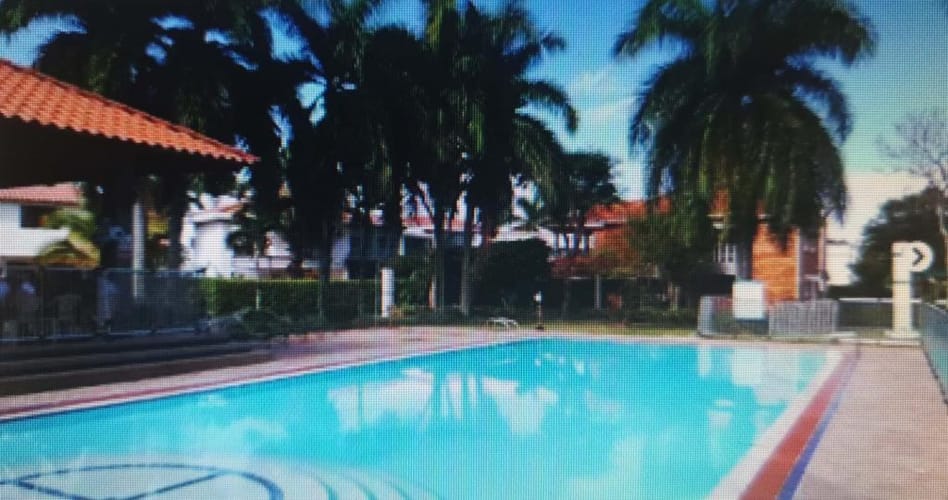 Casa de 7 alcobas en venta en Picaleña Y Mirolindo, Ibagué, 510 m² · foto 16 de 20