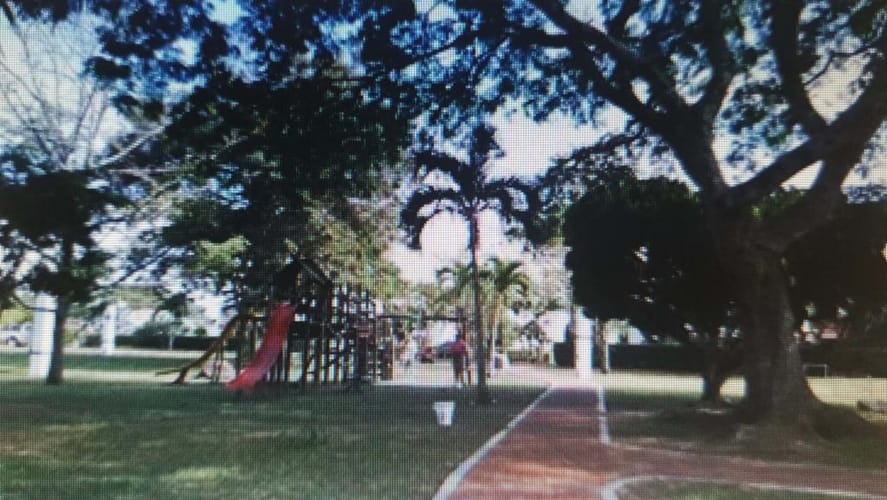 Casa de 7 alcobas en venta en Picaleña Y Mirolindo, Ibagué, 510 m² · foto 20 de 20