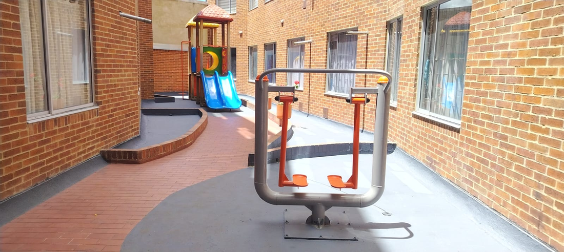 Apartamento en venta en Suba Salitre, Bogotá · foto 15 de 21