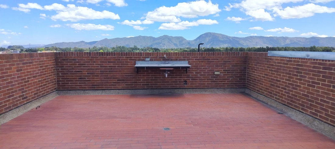 Apartamento en venta en Suba Salitre, Bogotá · foto 17 de 21