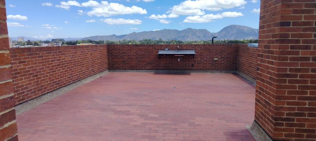 Apartamento en venta en Suba Salitre, Bogotá · foto 19 de 21