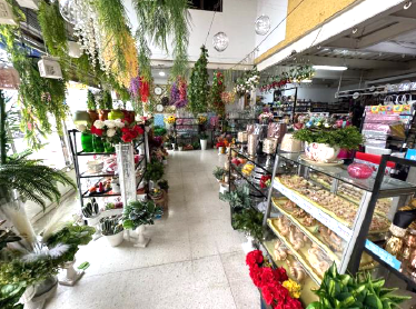 Local en venta en Central, Palmira, 536 m² · foto 4 de 17
