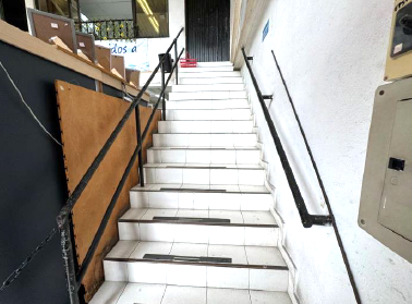 Local en venta en Central, Palmira, 536 m² · foto 7 de 17
