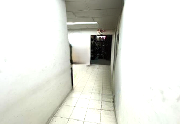 Local en venta en Central, Palmira, 536 m² · foto 8 de 17