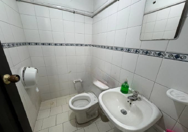 Local en venta en Central, Palmira, 536 m² · foto 9 de 17