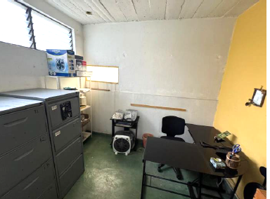 Local en venta en Central, Palmira, 536 m² · foto 14 de 17