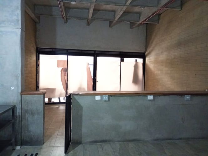 Local en arriendo en Cristo Rey, Medellín, 68 m² · foto 2 de 12