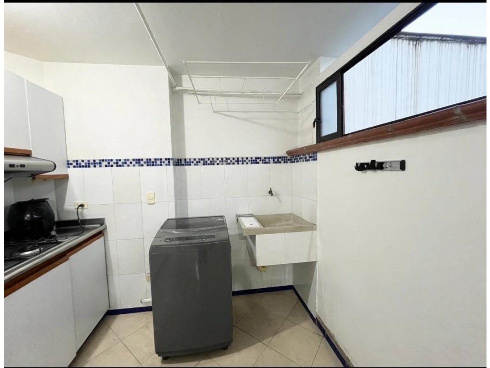 Apartamento en venta en San Marcos, Envigado · foto 6 de 10