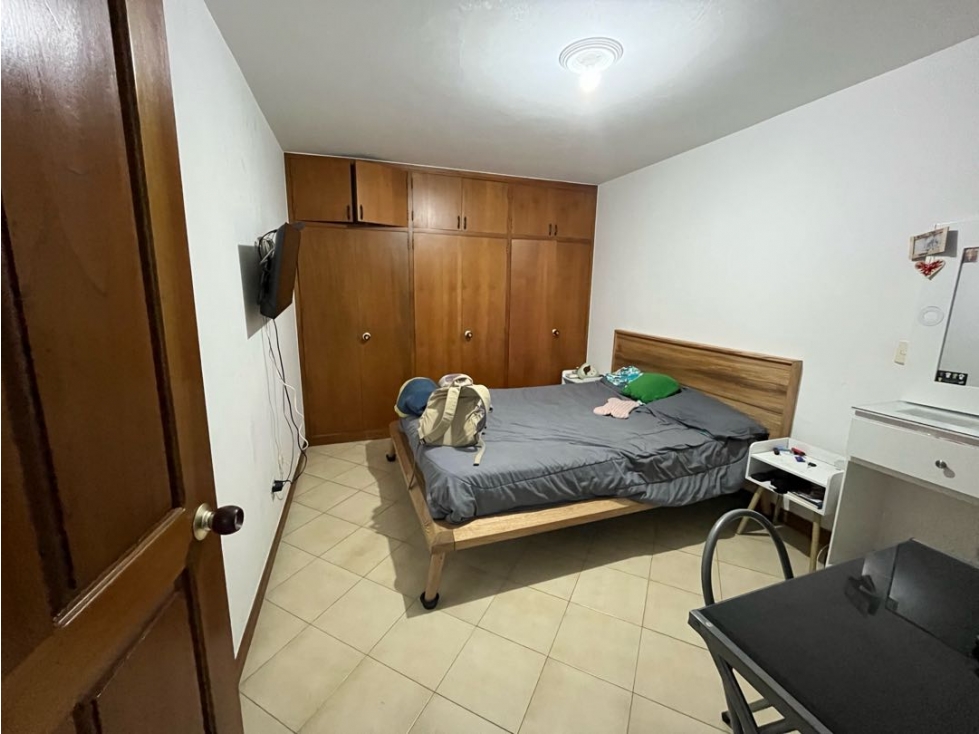 Apartamento en venta en San Marcos, Envigado · foto 7 de 10