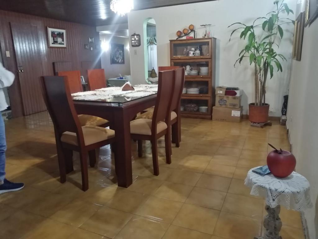Casa en venta en Las Villas, Bogotá · foto 6 de 24