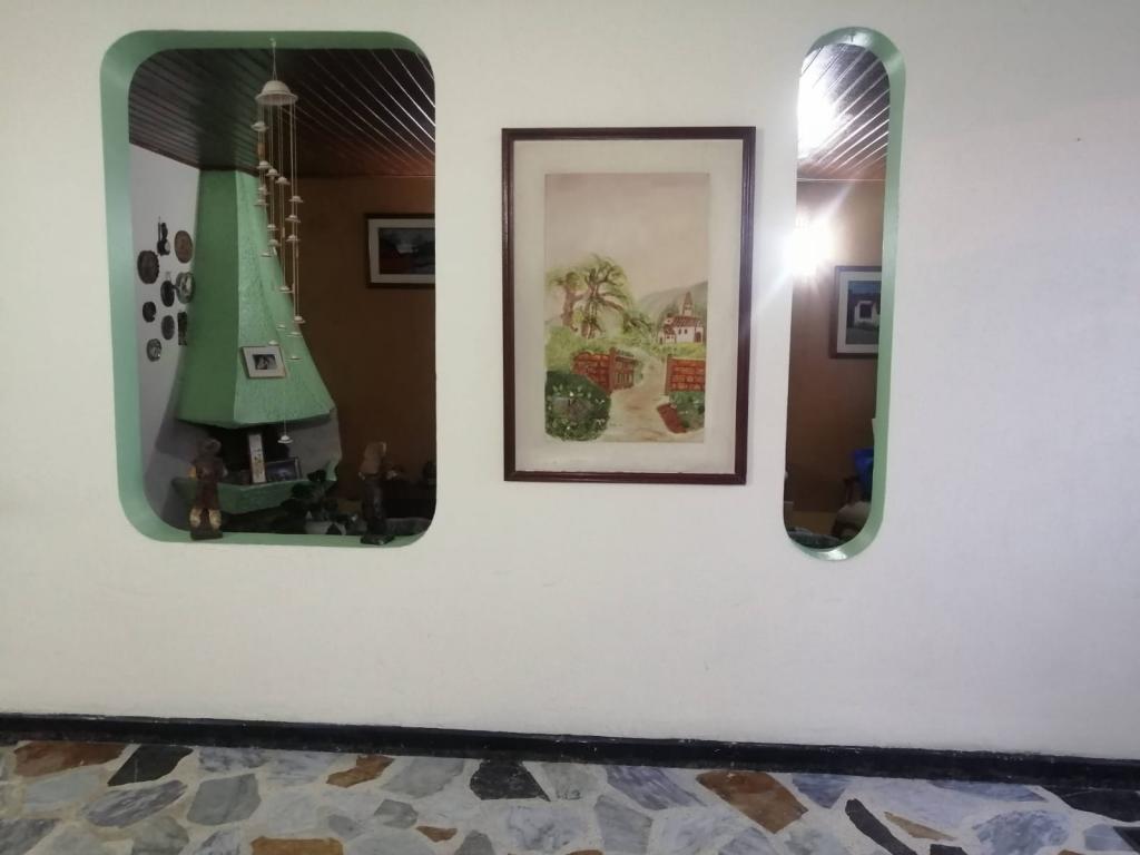 Casa en venta en Las Villas, Bogotá · foto 10 de 24