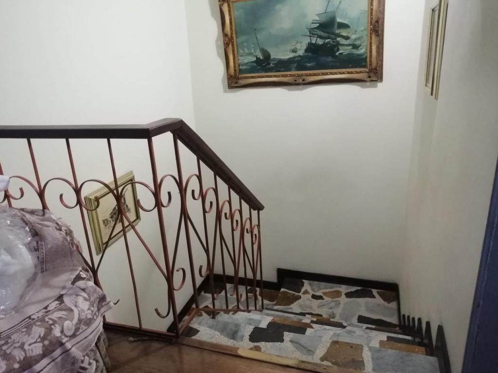 Casa en venta en Las Villas, Bogotá · foto 16 de 24