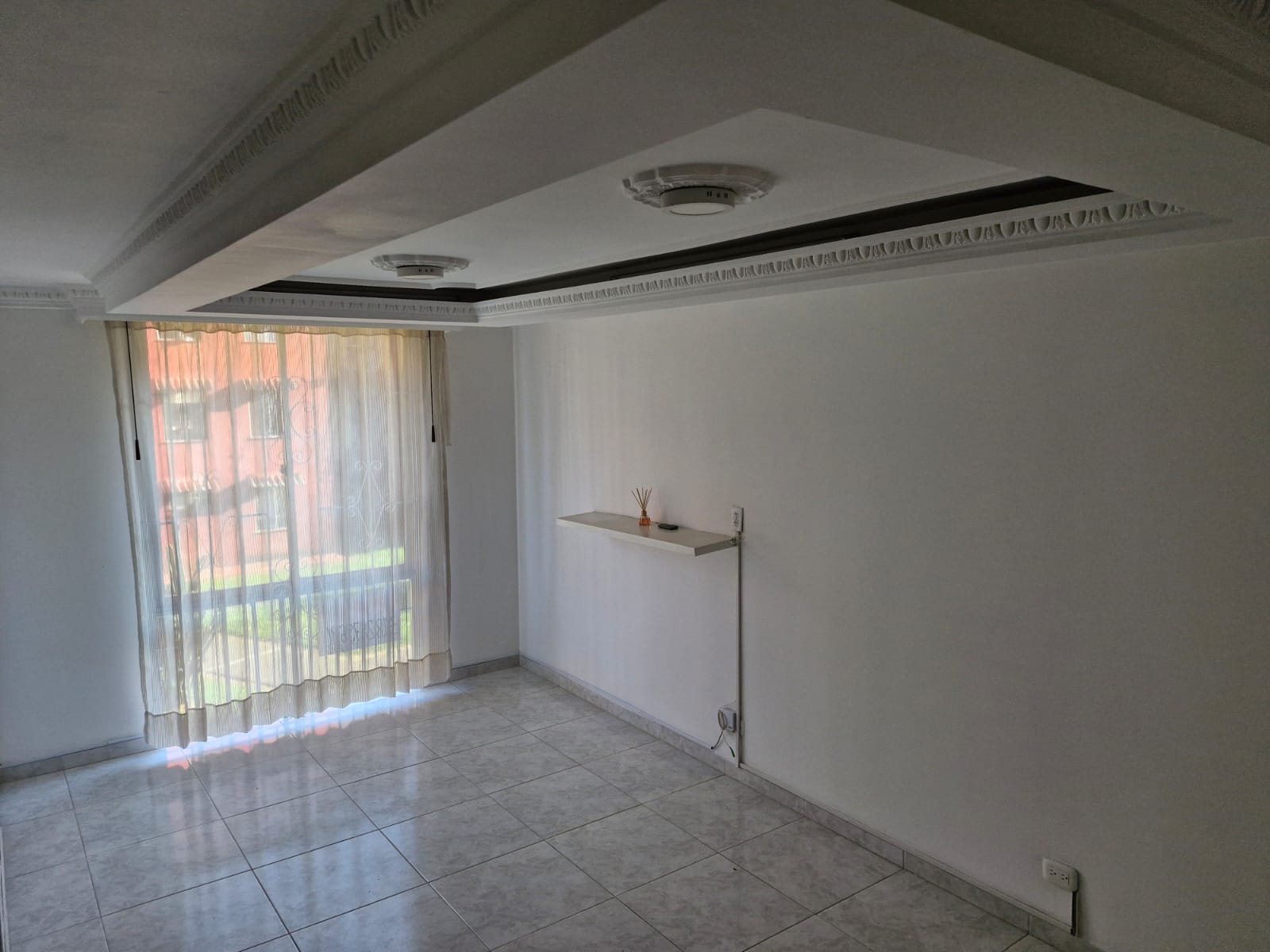 Apartamento en venta en Mt Centauros, Villavicencio · foto 2 de 13