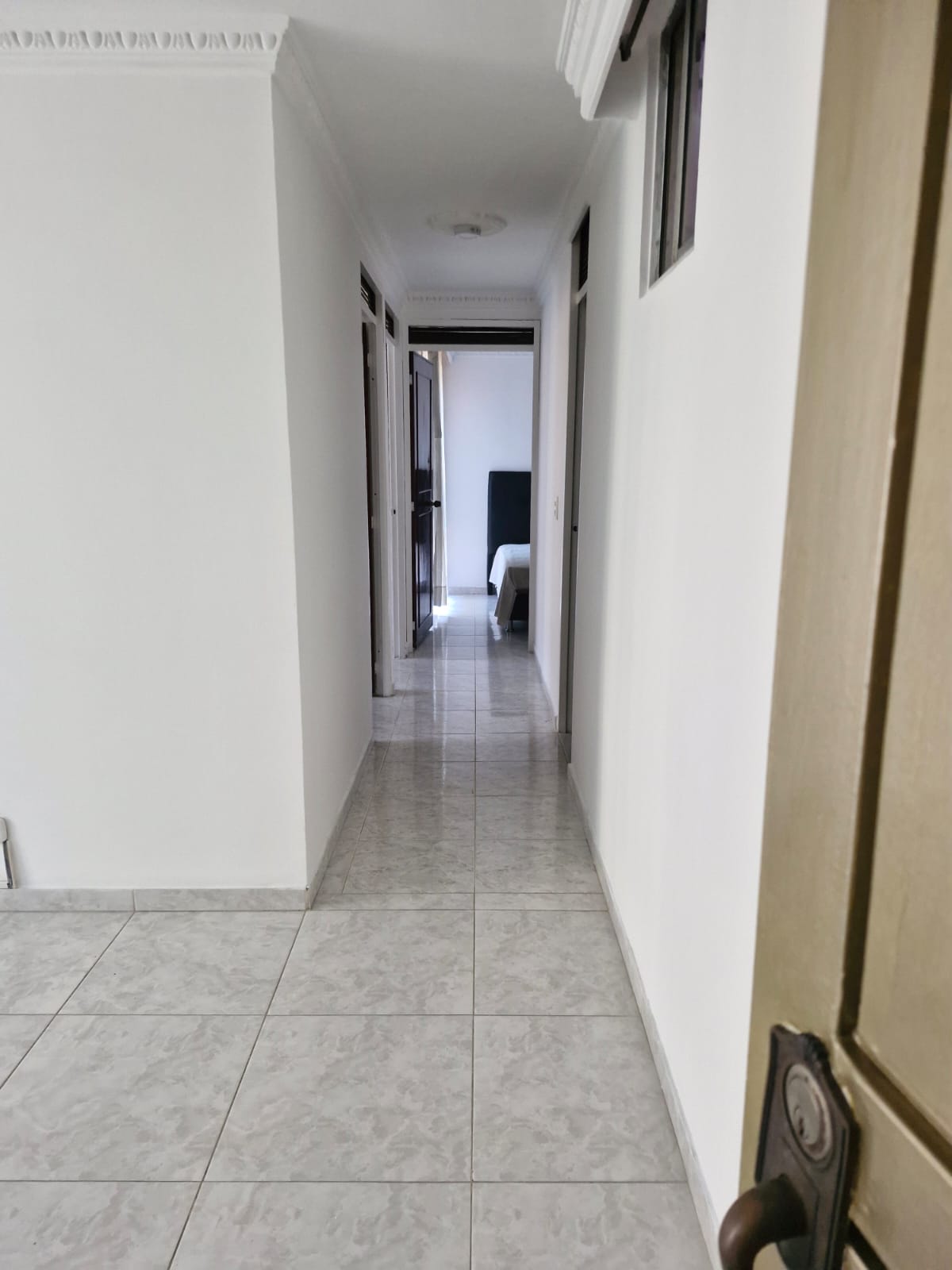 Apartamento en venta en Mt Centauros, Villavicencio · foto 3 de 13