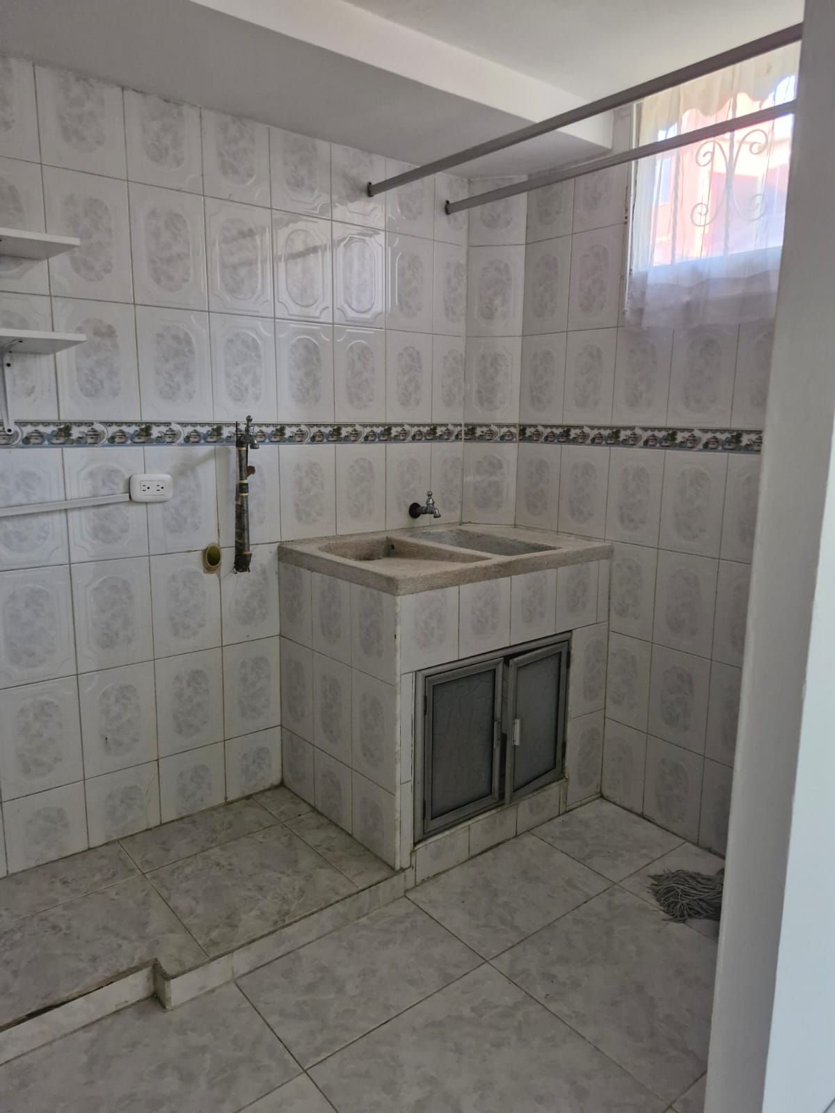 Apartamento en venta en Mt Centauros, Villavicencio · foto 5 de 13