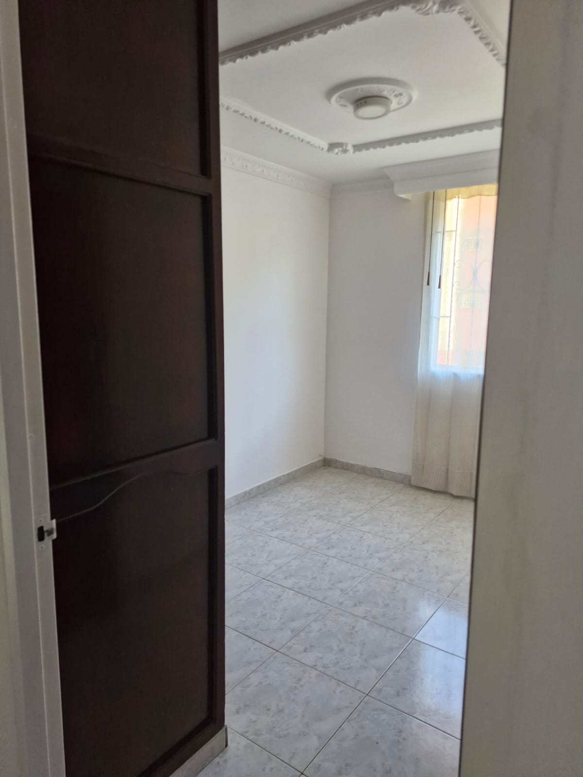 Apartamento en venta en Mt Centauros, Villavicencio · foto 6 de 13