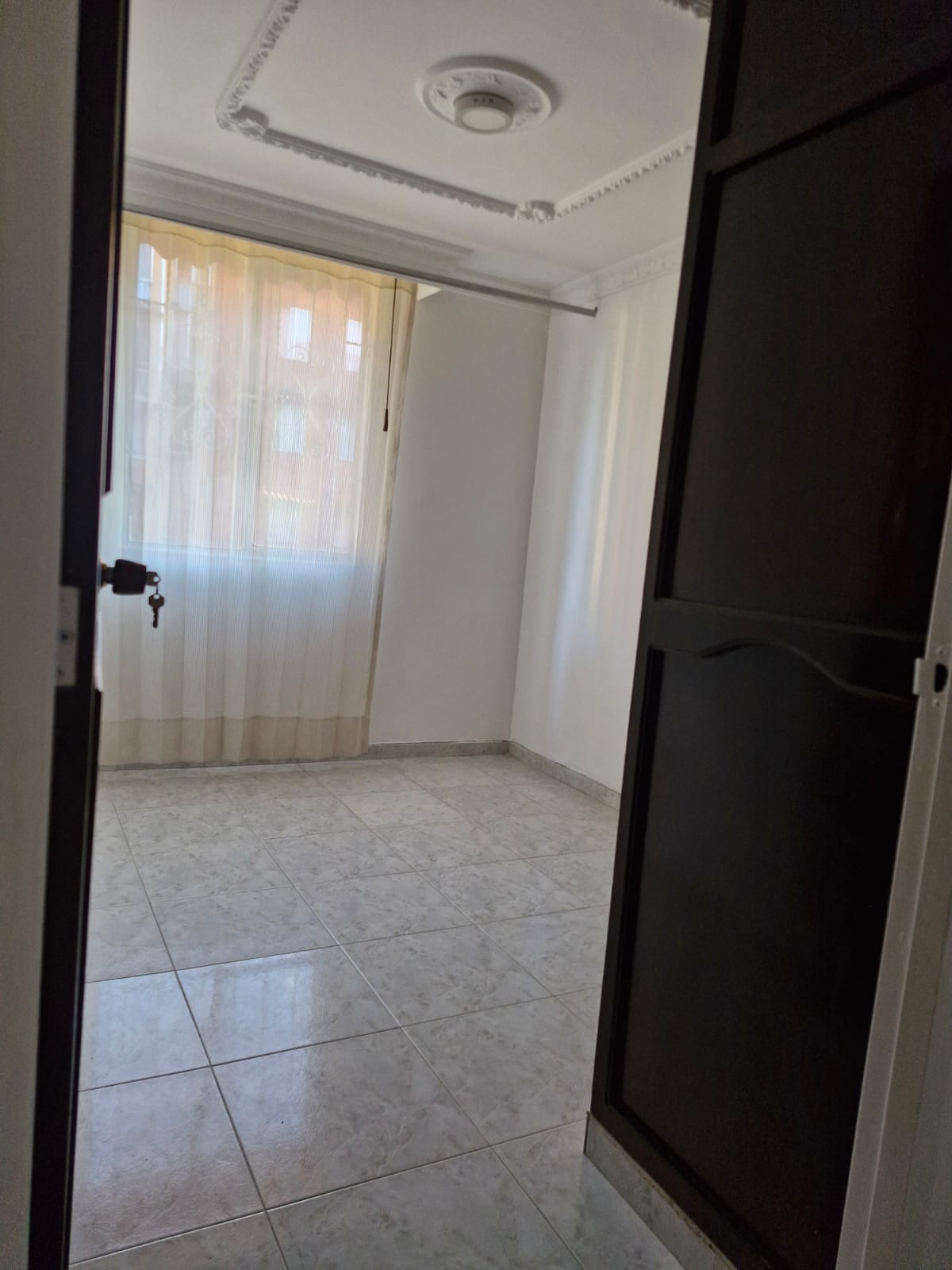 Apartamento en venta en Mt Centauros, Villavicencio · foto 8 de 13