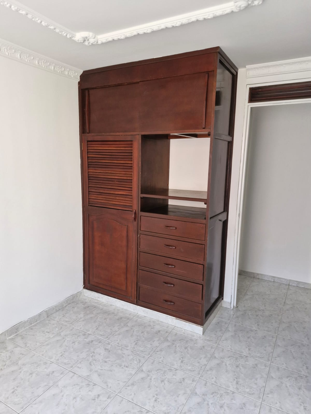 Apartamento en venta en Mt Centauros, Villavicencio · foto 9 de 13