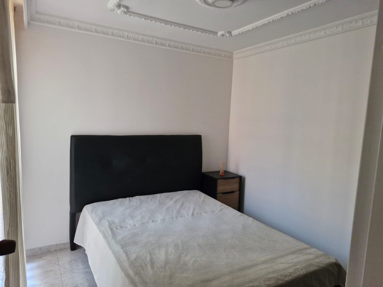 Apartamento en venta en Mt Centauros, Villavicencio · foto 10 de 13