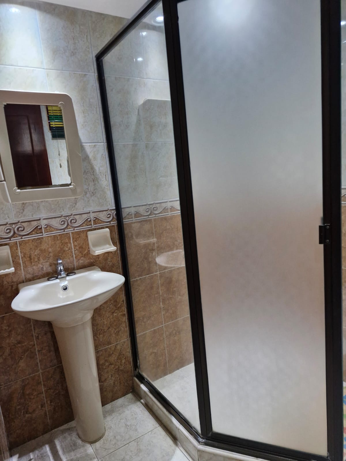 Apartamento en venta en Mt Centauros, Villavicencio · foto 12 de 13