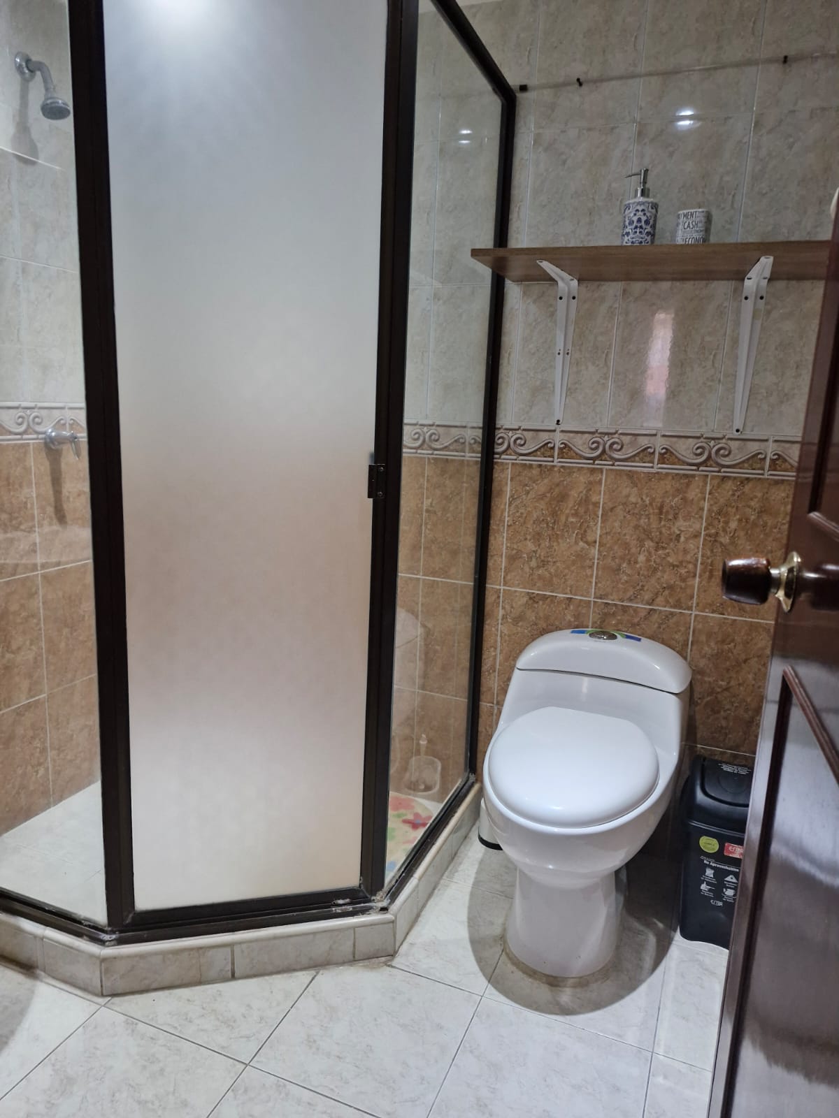 Apartamento en venta en Mt Centauros, Villavicencio · foto 13 de 13