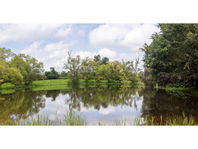 Finca en venta en Llano Grande, Rionegro, 400 m² · foto 8 de 24