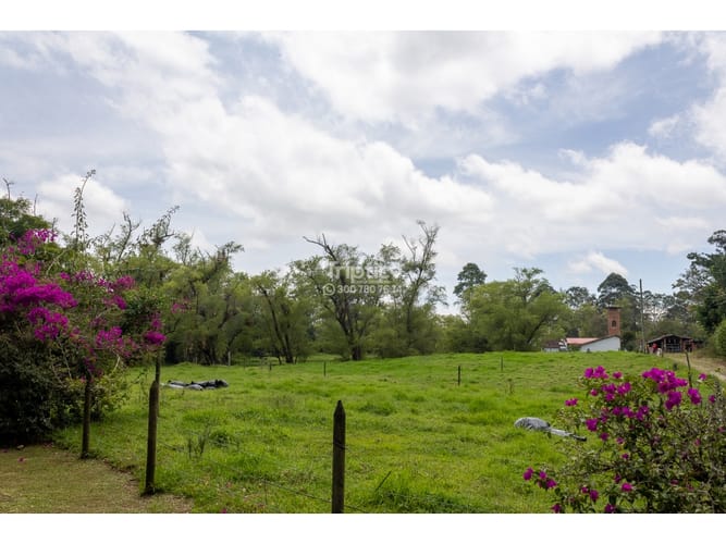 Finca en venta en Llano Grande, Rionegro, 400 m² · foto 10 de 24