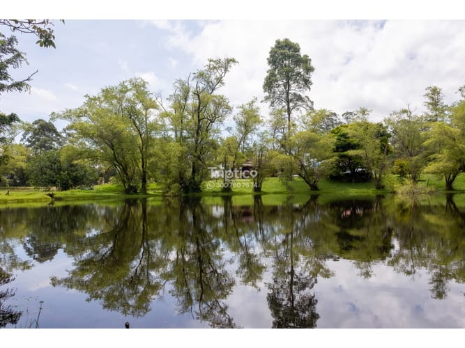 Finca en venta en Llano Grande, Rionegro, 400 m² · foto 11 de 24