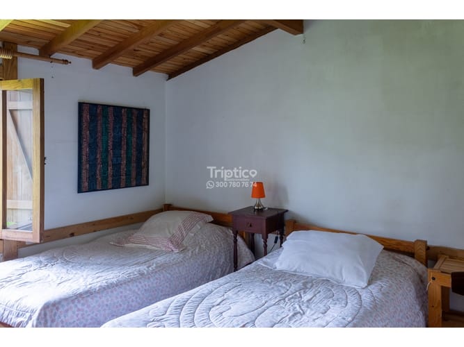 Finca en venta en Llano Grande, Rionegro, 400 m² · foto 15 de 24