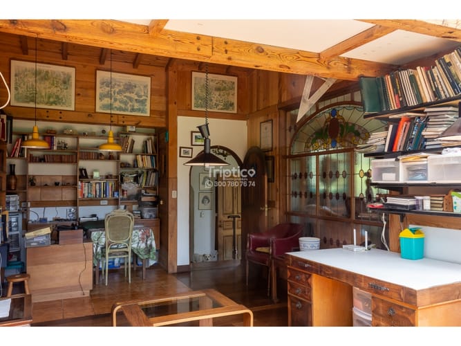 Finca en venta en Llano Grande, Rionegro, 400 m² · foto 16 de 24