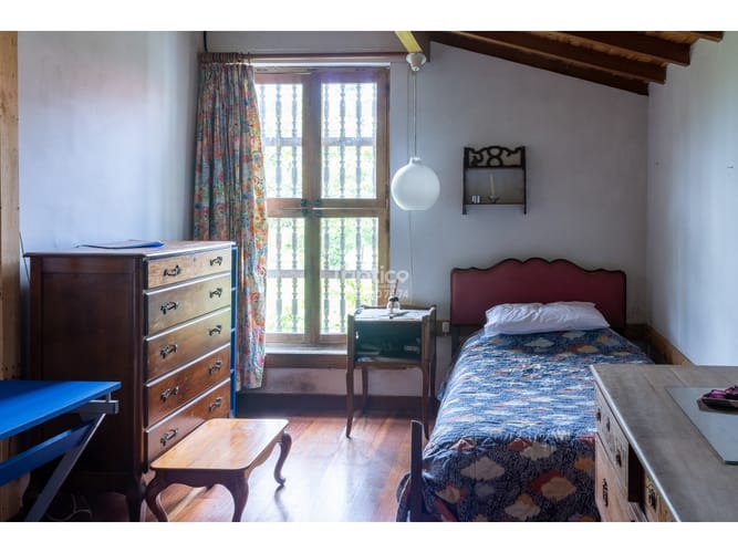 Finca en venta en Llano Grande, Rionegro, 400 m² · foto 20 de 24
