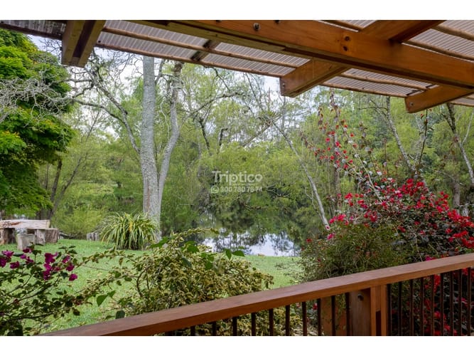 Finca en venta en Llano Grande, Rionegro, 400 m² · foto 21 de 24