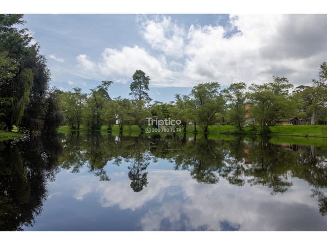 Finca en venta en Llano Grande, Rionegro, 400 m² · foto 22 de 24