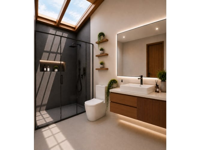 Casa de 4 alcobas en venta en El Tambo, La Ceja, 170 m² · foto 6 de 11