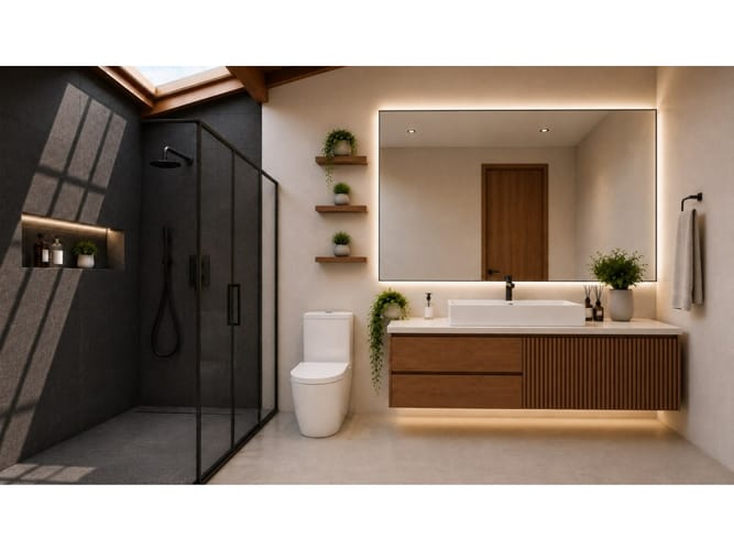 Casa de 4 alcobas en venta en El Tambo, La Ceja, 170 m² · foto 9 de 11
