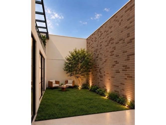 Casa de 4 alcobas en venta en El Tambo, La Ceja, 170 m² · foto 11 de 11