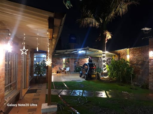Casa de 3 alcobas en arriendo en Canavita, Chía, 220 m² · foto 6 de 23