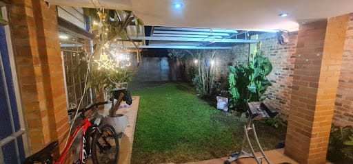 Casa de 3 alcobas en arriendo en Canavita, Chía, 220 m² · foto 10 de 23