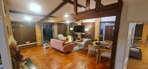Casa de 3 alcobas en arriendo en Canavita, Chía, 220 m² · foto 14 de 23