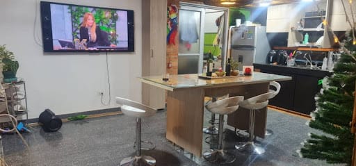 Casa de 3 alcobas en arriendo en Canavita, Chía, 220 m² · foto 17 de 23