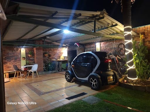 Casa de 3 alcobas en arriendo en Canavita, Chía, 220 m² · foto 20 de 23